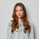 Jasmine Hyman