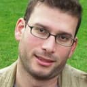 Nathan Vardi