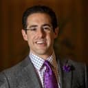 Jason Bloom