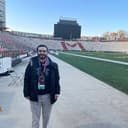 Harry Lichtman