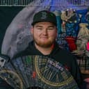 Kyle Dusterhoff