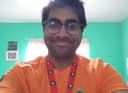 Nethan Reddy