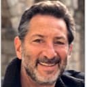 Barry Farber