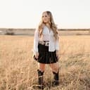 Shelby Kirton