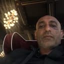 Amardeep Bassey