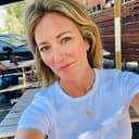 Brooke Baldwin