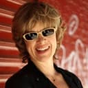 Laura Flanders