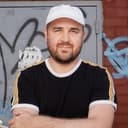 Brett Davis