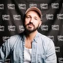 Romain Burrel