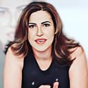 Laurice Constantine
