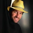 Thilo Schäfer
