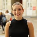Liv Martin