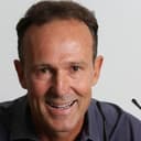 Michael West