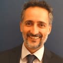 Valerio Gatta
