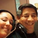Dave Luera