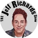 Jeff Richards