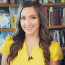 Kristen Durand