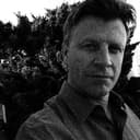 Michael Montgomery