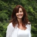 Susan Quinn