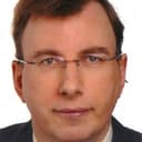 Michael Matzer