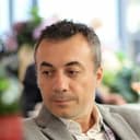 Andrea Biondi