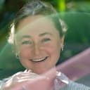 Polly Smythe