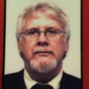 Mike Martindale