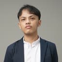 Herdanang Fauzan