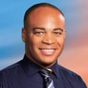 Ron Johnson