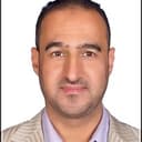 Adel Zaanoun