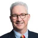 Kevin Riordan