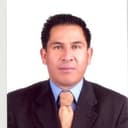 Rafael Téllez