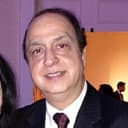 Sanjiv Bhaskar