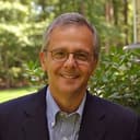 Mike Lupica