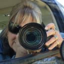Carol Patterson