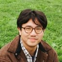 Kenrick Cai