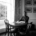 Ciaran Thapar