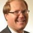 Mark Calvey
