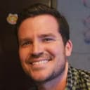 Clint Robinson