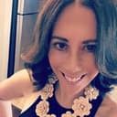 Carla Correa