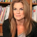 Carol Anne Riddell