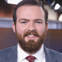 Jesse Byrnes