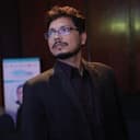 Mukul Kumar Mishra