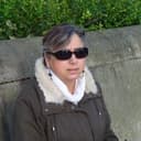 Sandra Giorgetti