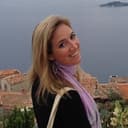 Colleen DeBaise