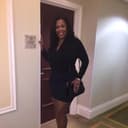 Karen Carter Richards