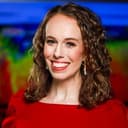 Lauren Linahan