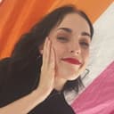 Jessamy Tredinnick