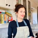 Laura Crotty