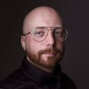 Kirill Bryanov